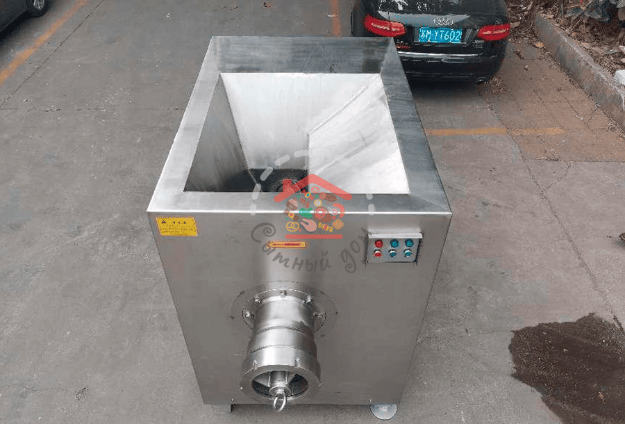 Волчок Модель: JR1250A