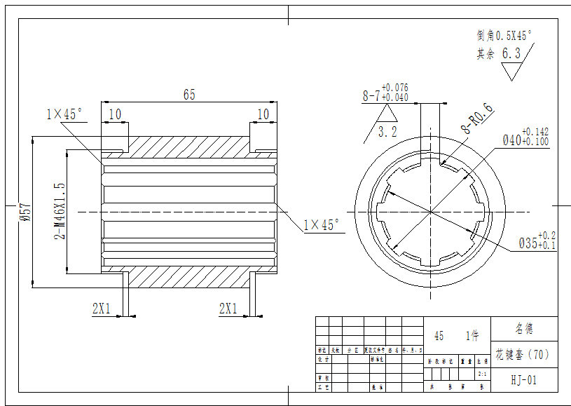 Схема 2. Двухшнековые экструдеры DG75-II